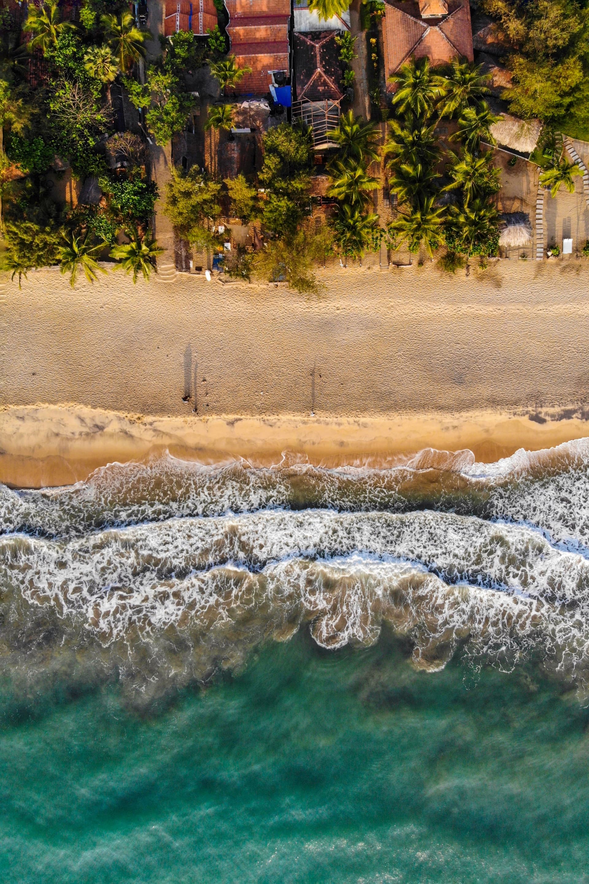 Unawatuna
