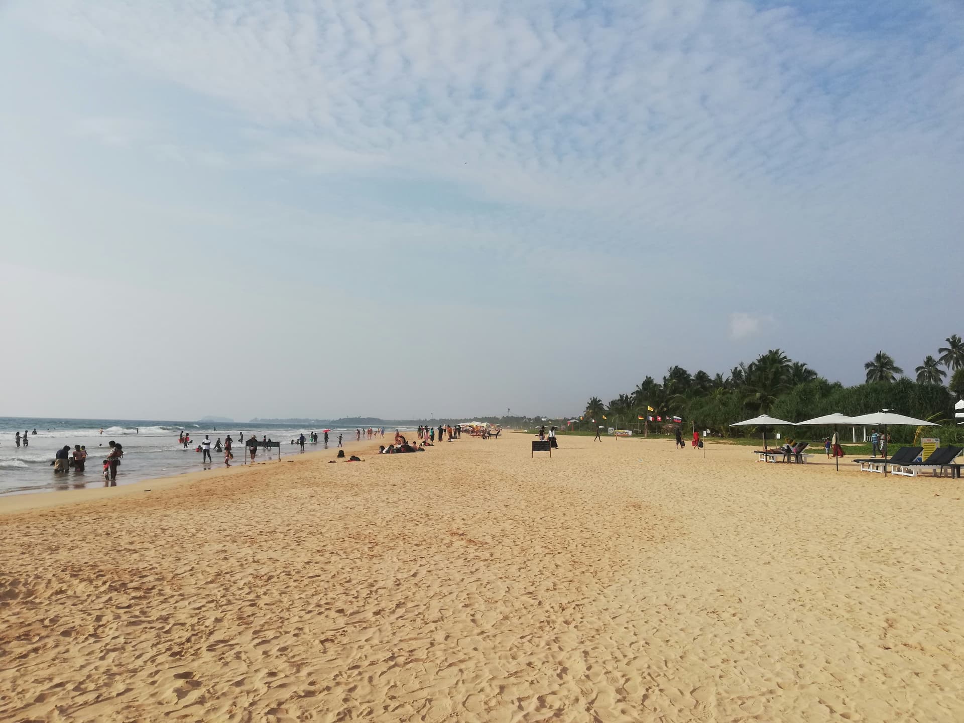 Bentota